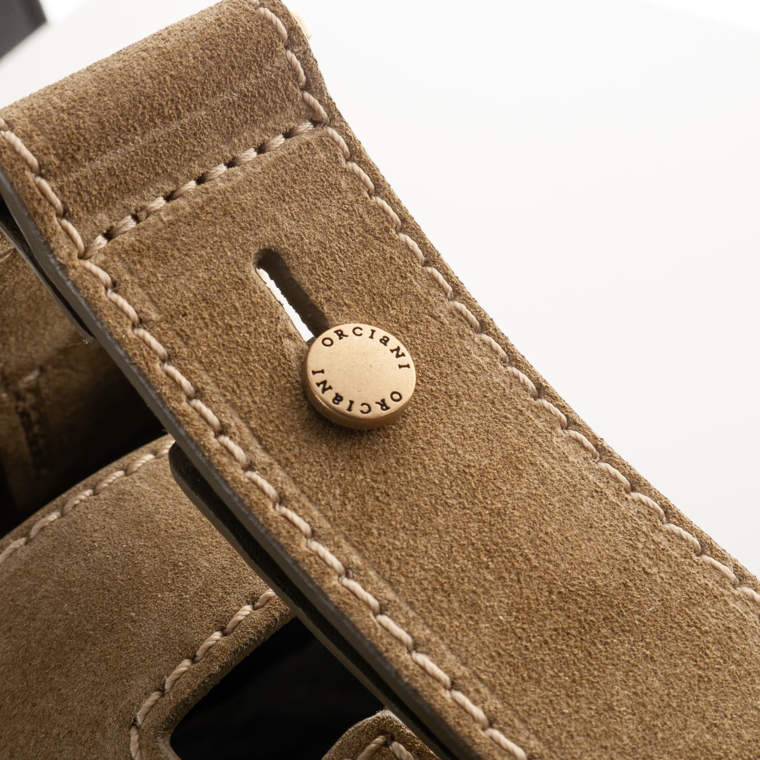 Orciani-bt-2006-tabacco-verde-7-von-9 orciani-bt-2006-tabacco-verde-7-von-9