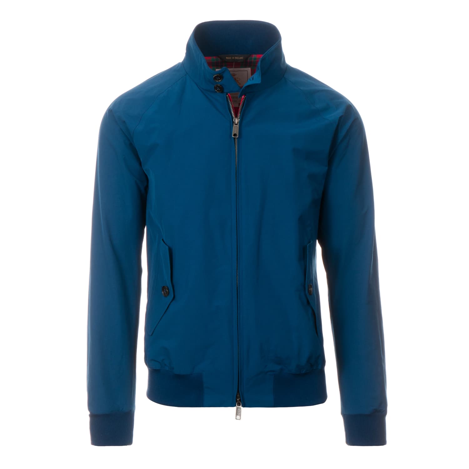 brcps-0001-blouson-3062-oceanblue-1-von-6