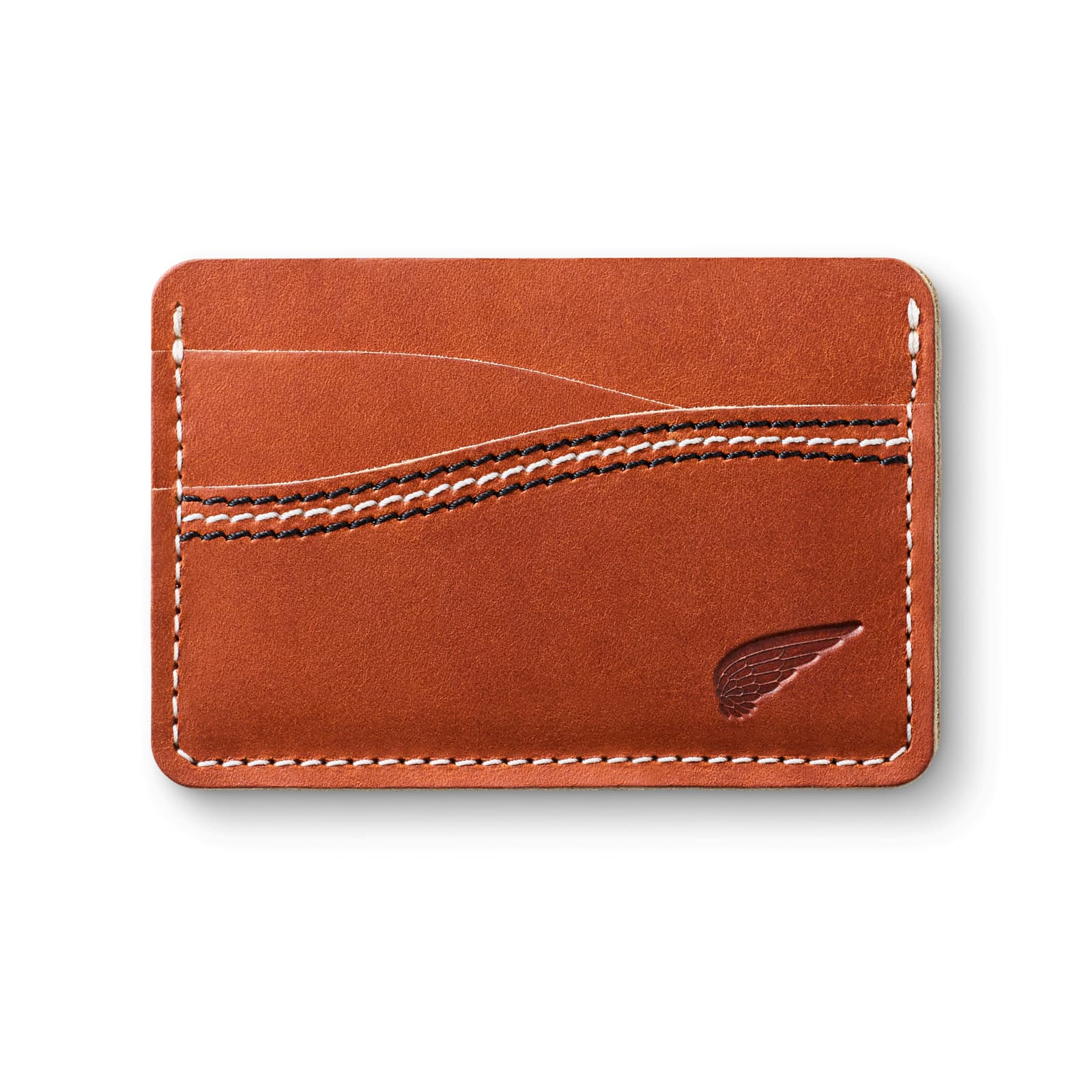Card Holder 96588