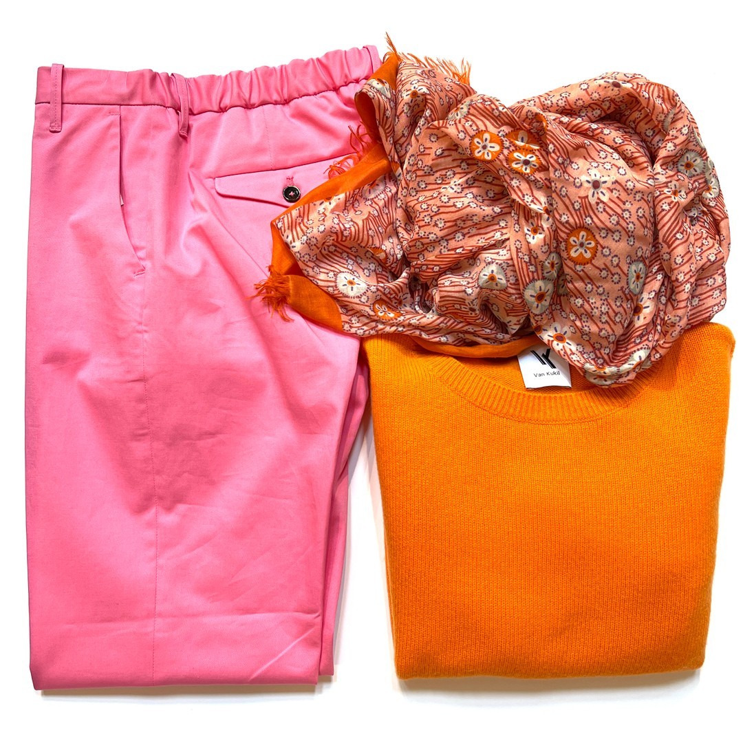 Eine Hose für alle Fälle. 360054602_1482502302504176_2638347563223614841_n