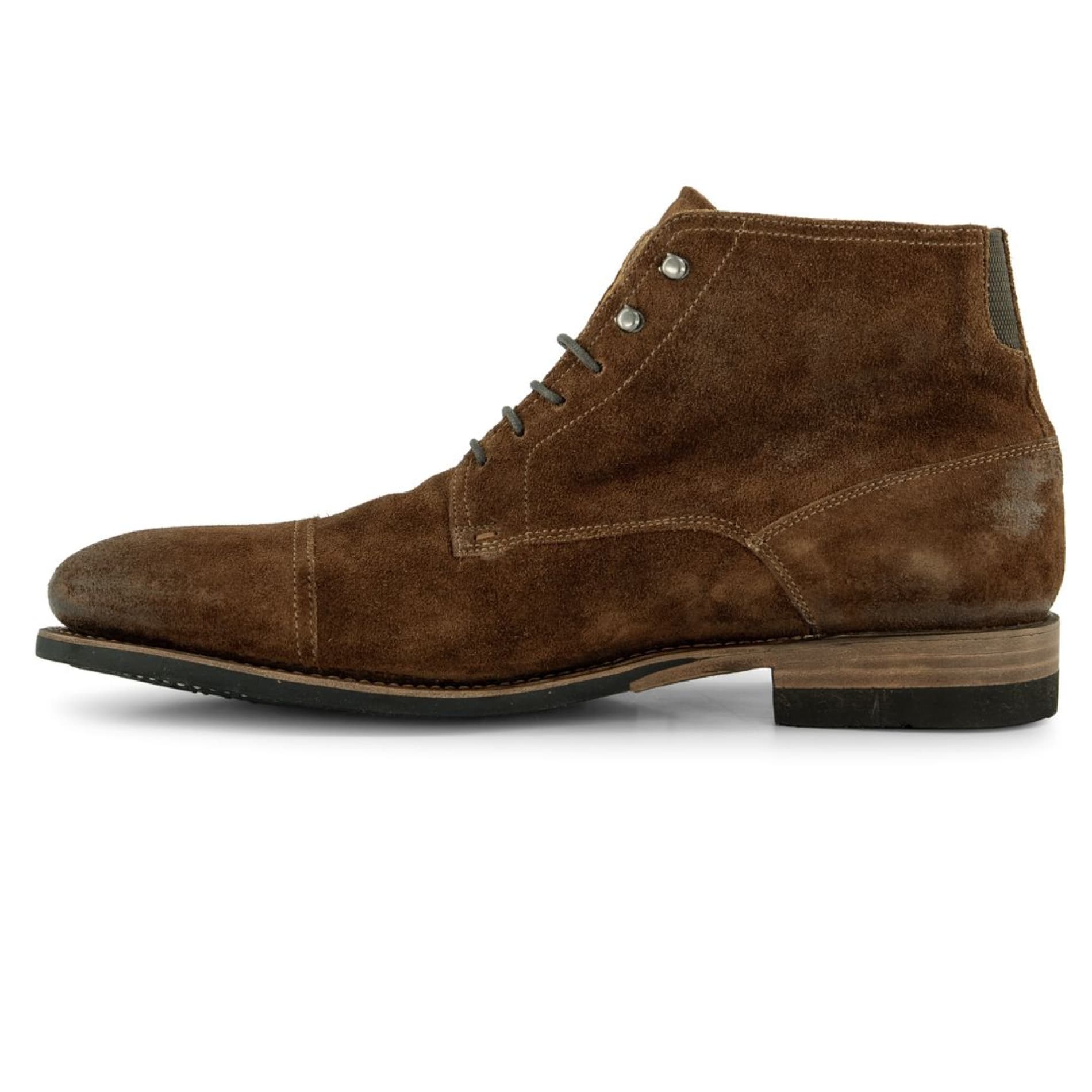 ps_berlin_suede-teak_lr-sole_i_qq-2000x2000-pichi