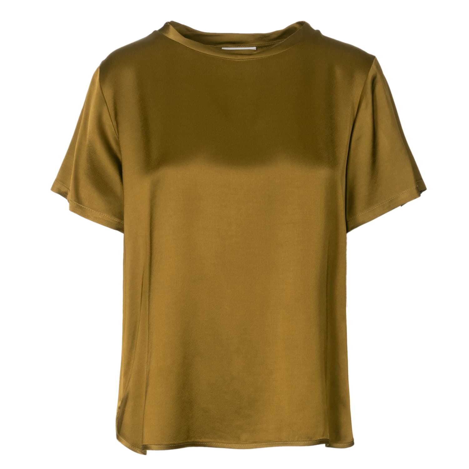 Viscose Blouse