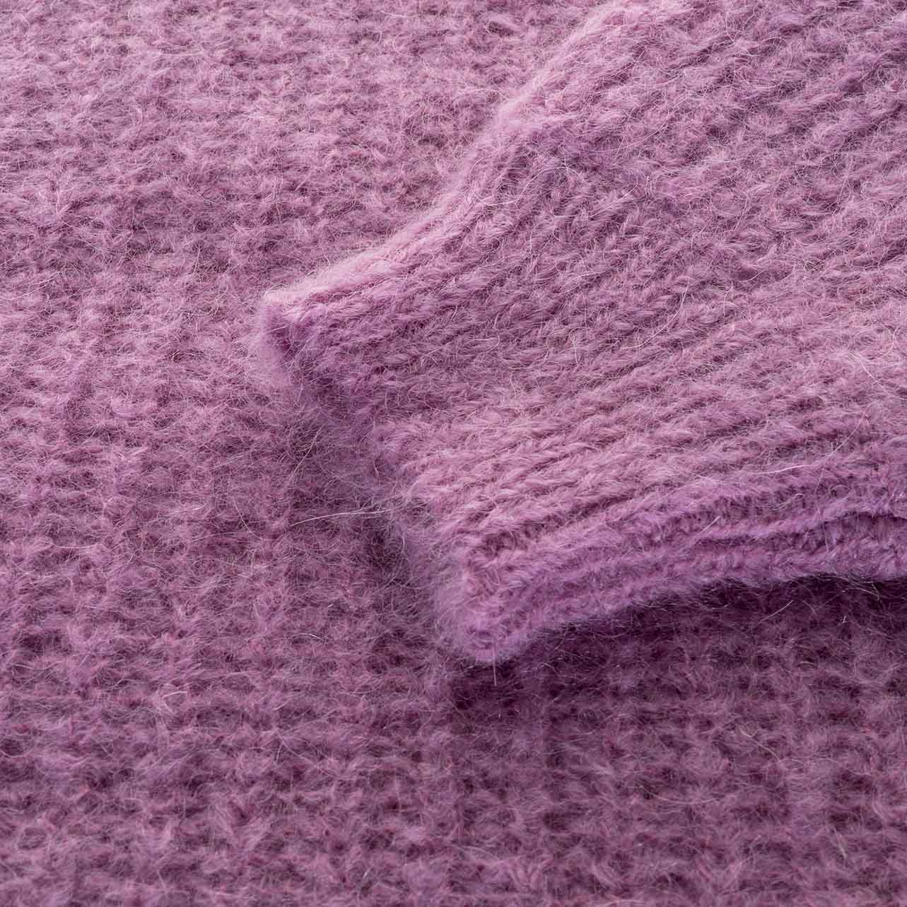 Des-petits-hauts-burma-mirage-3 des-petits-hauts-burma-mirage-3