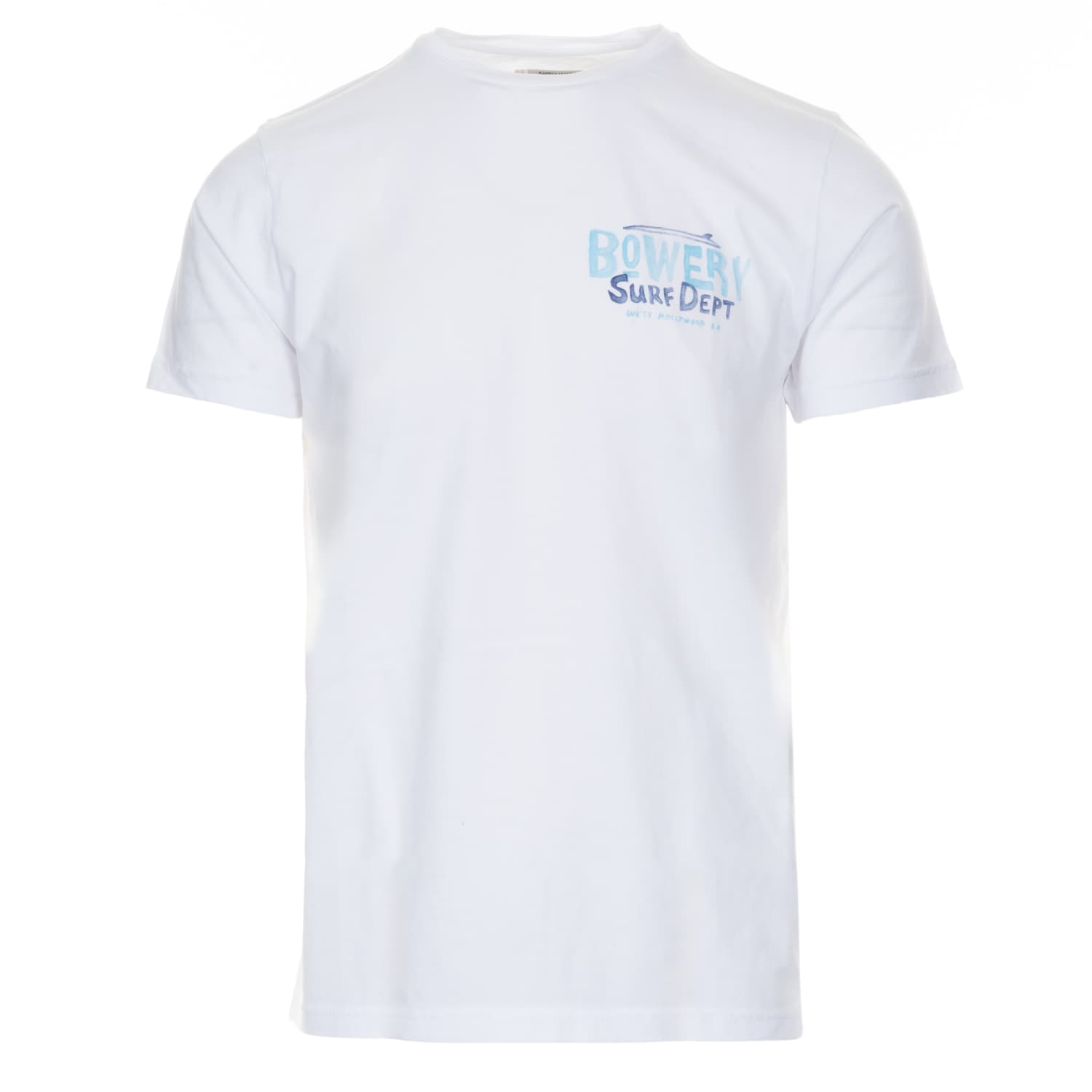 T-Shirt Surf Dept T-Shirt Surf Dept