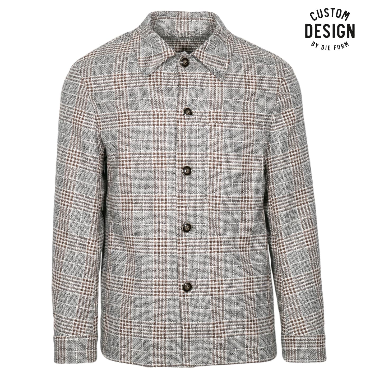 1973-2092-james-70-1-2 1973-2092-james-70-1-2