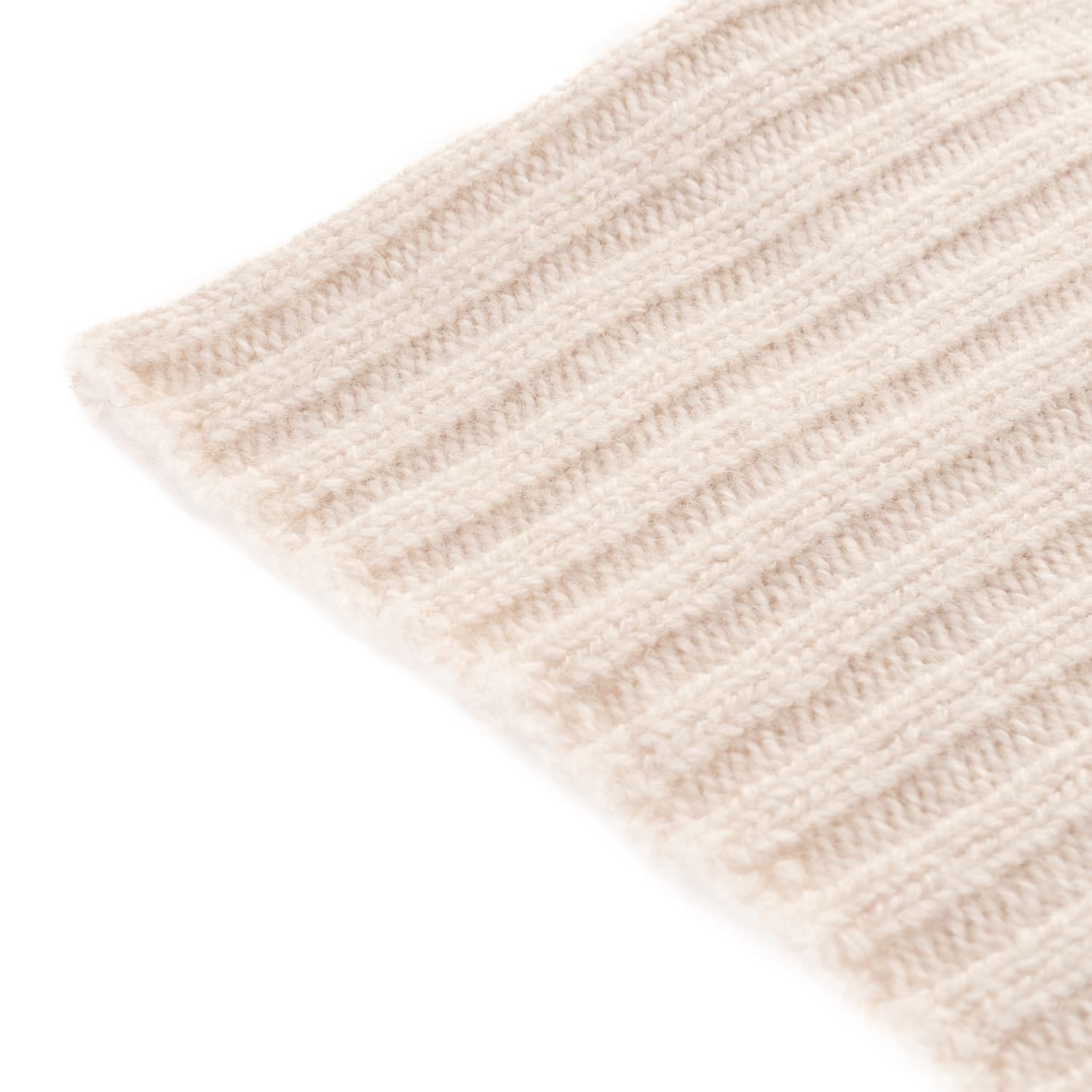 Knitted Sweater Merano
