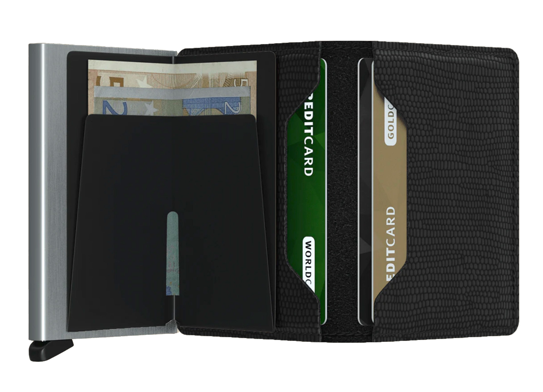 secrid-slimwallet-rango-black-2