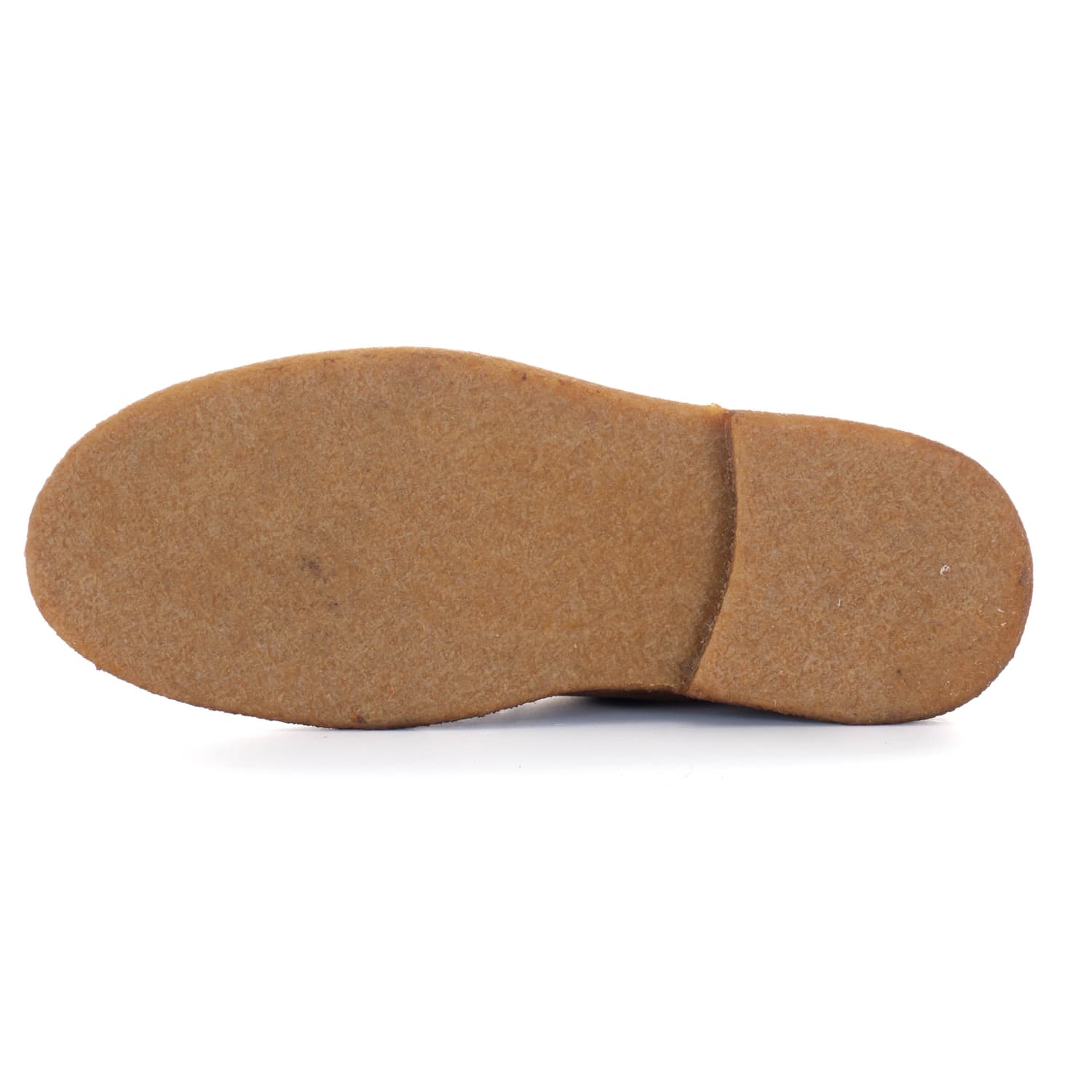 Astorflex-bootflex-1124-450-dark-chestnut-6 astorflex-bootflex-1124-450-dark-chestnut-6