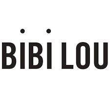 Bibi Lou