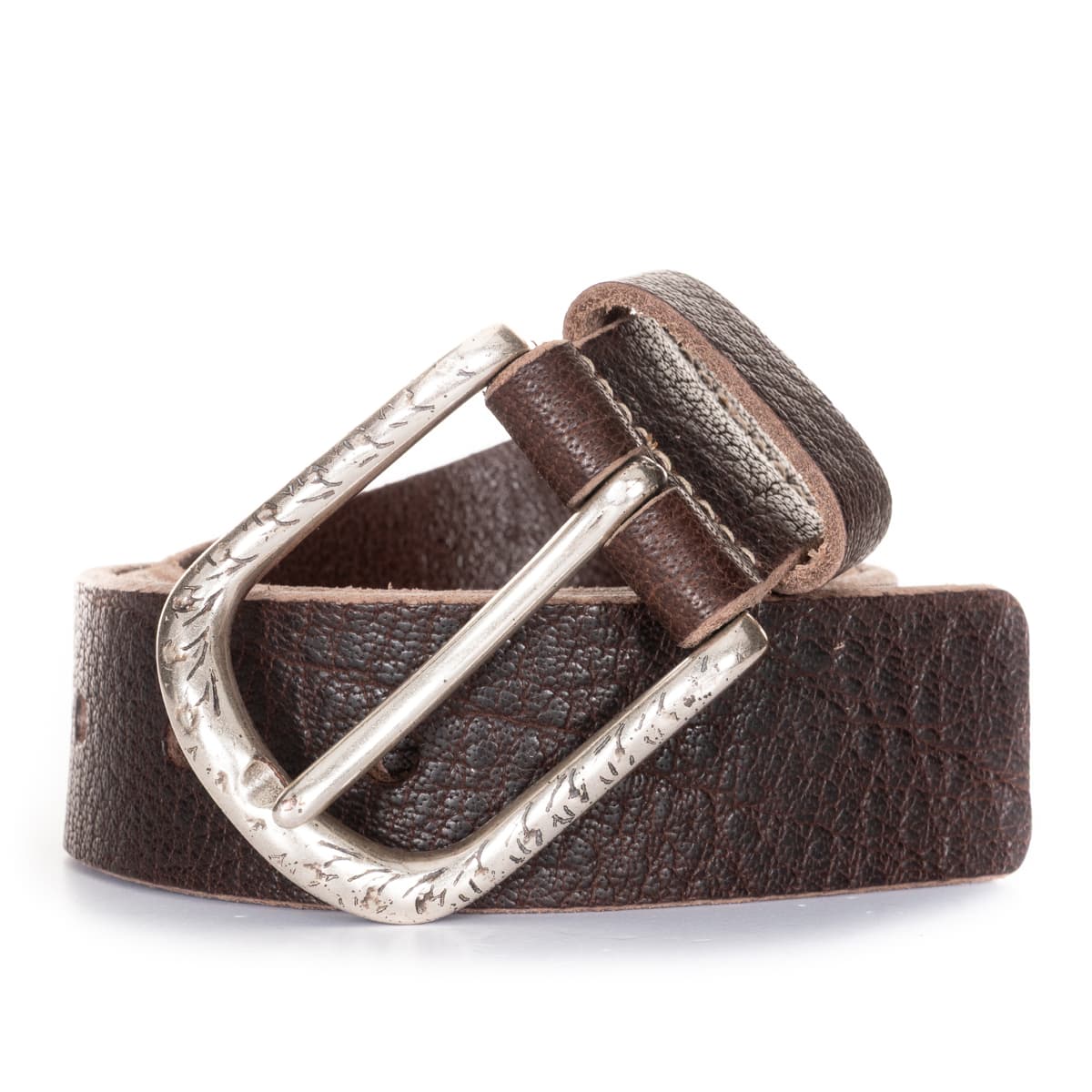 Belt Bergell 81828