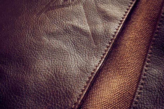 leather-2981074_640 leather-2981074_640