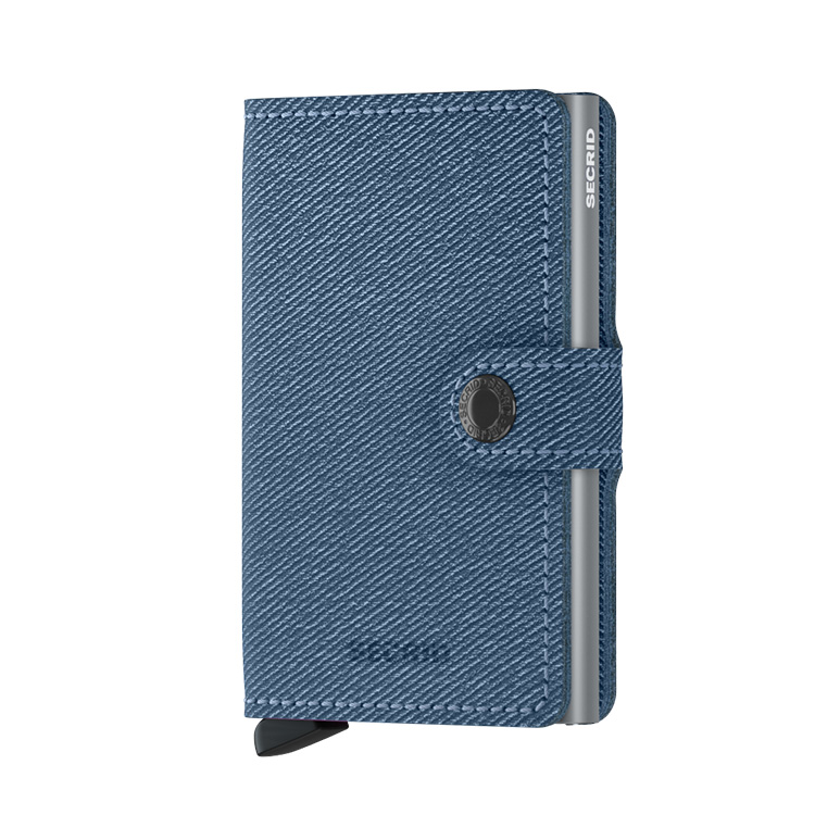 Secrid_Miniwallet_Twist_Jeans_Blue_Side-3 secrid_miniwallet_twist_jeans_blue_side-3