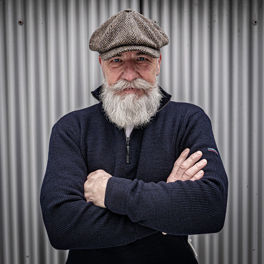 270172553_414971190322211_355149645749487517_n