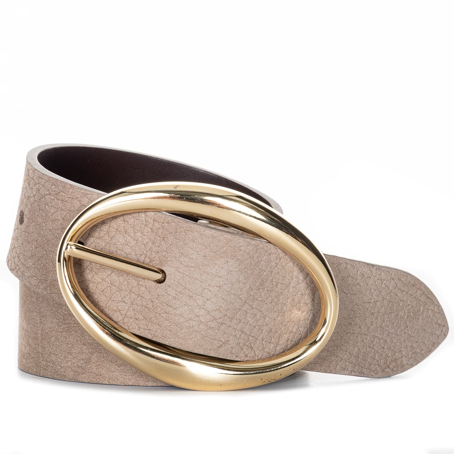 D10222 Nubuck Leather