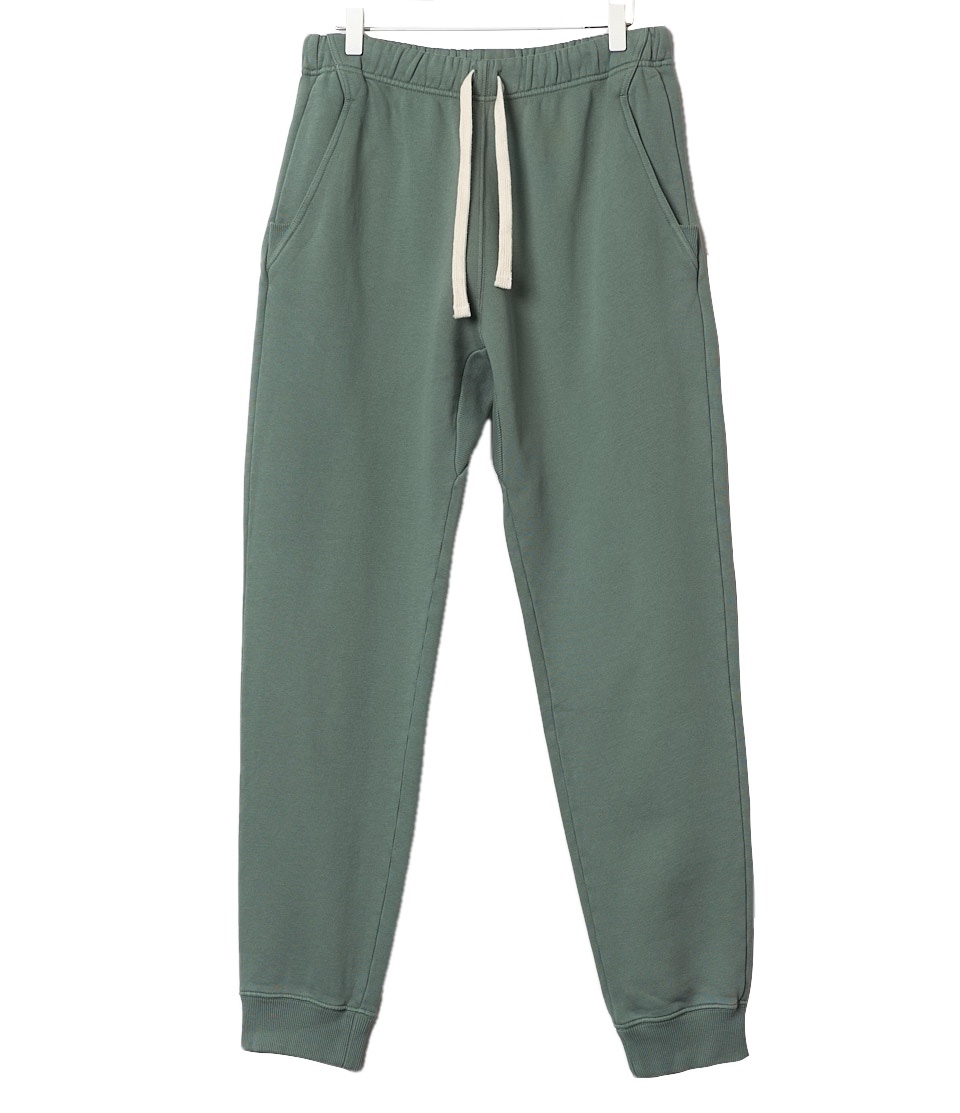 MerzB-SP03-Sweathose-41-lightarmy-6 merzb-sp03-sweathose-41-lightarmy-6