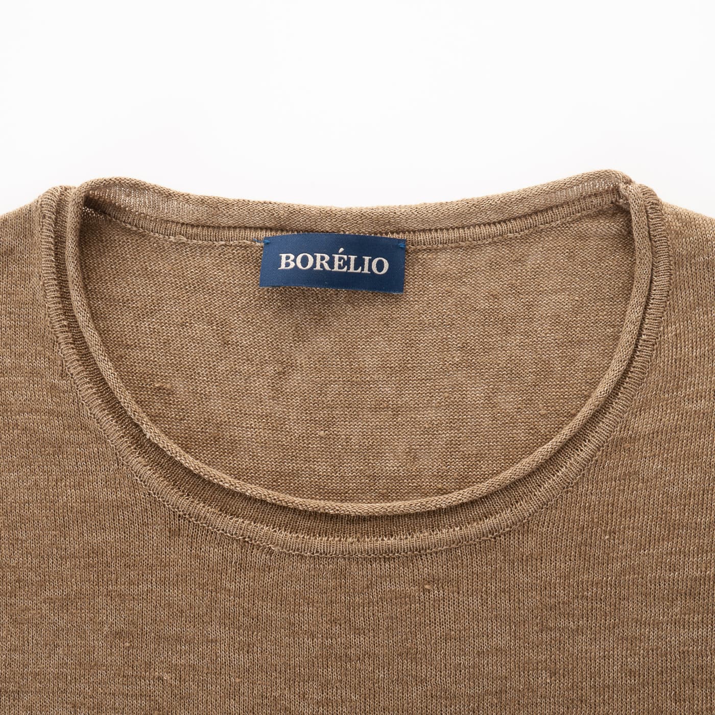 borelio-charles-t-shirt-kf1403-1-von-2-2