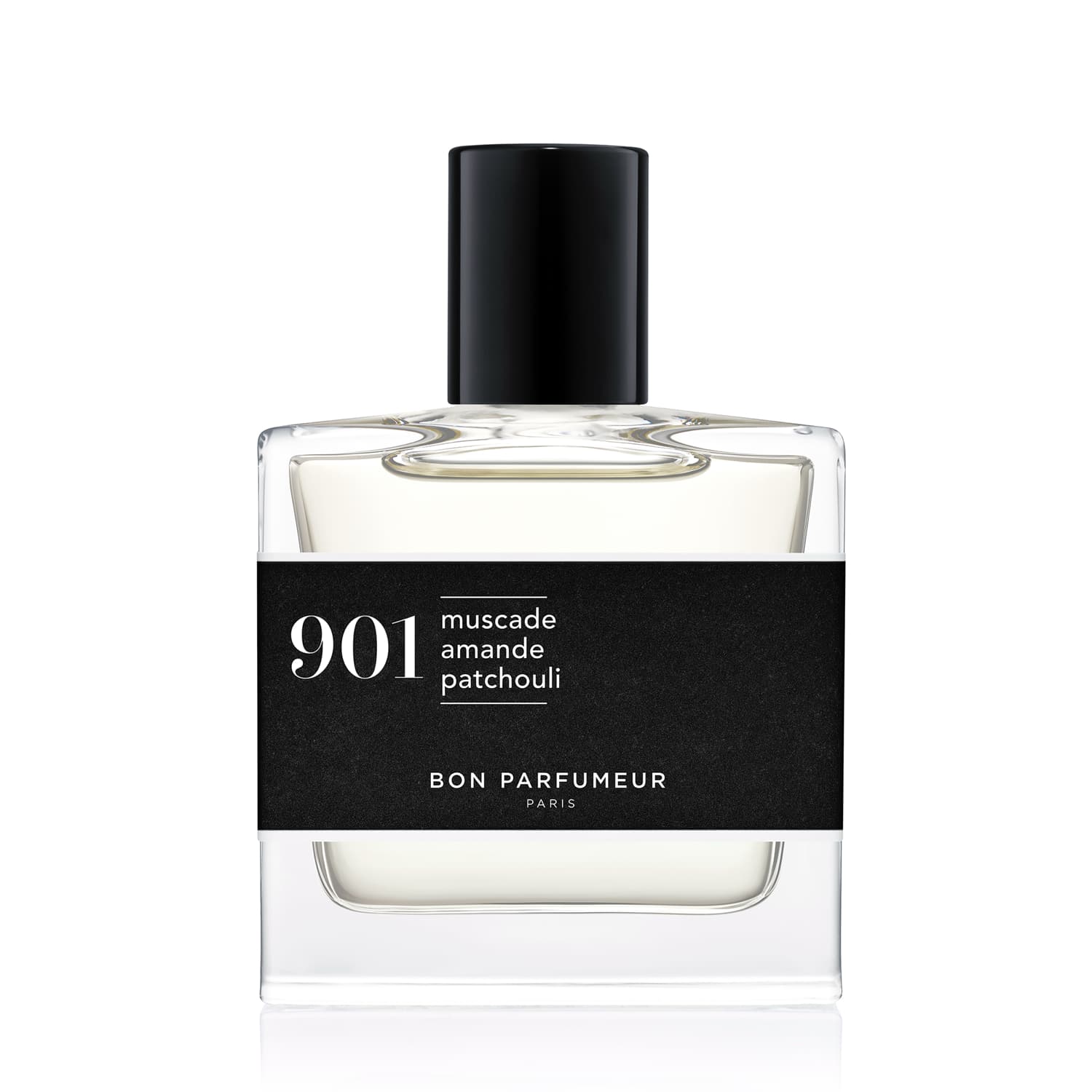 3760246980524__BON_PARFUMEUR_LES_CLASSIQUES_901 3760246980524__bon_parfumeur_les_classiques_901