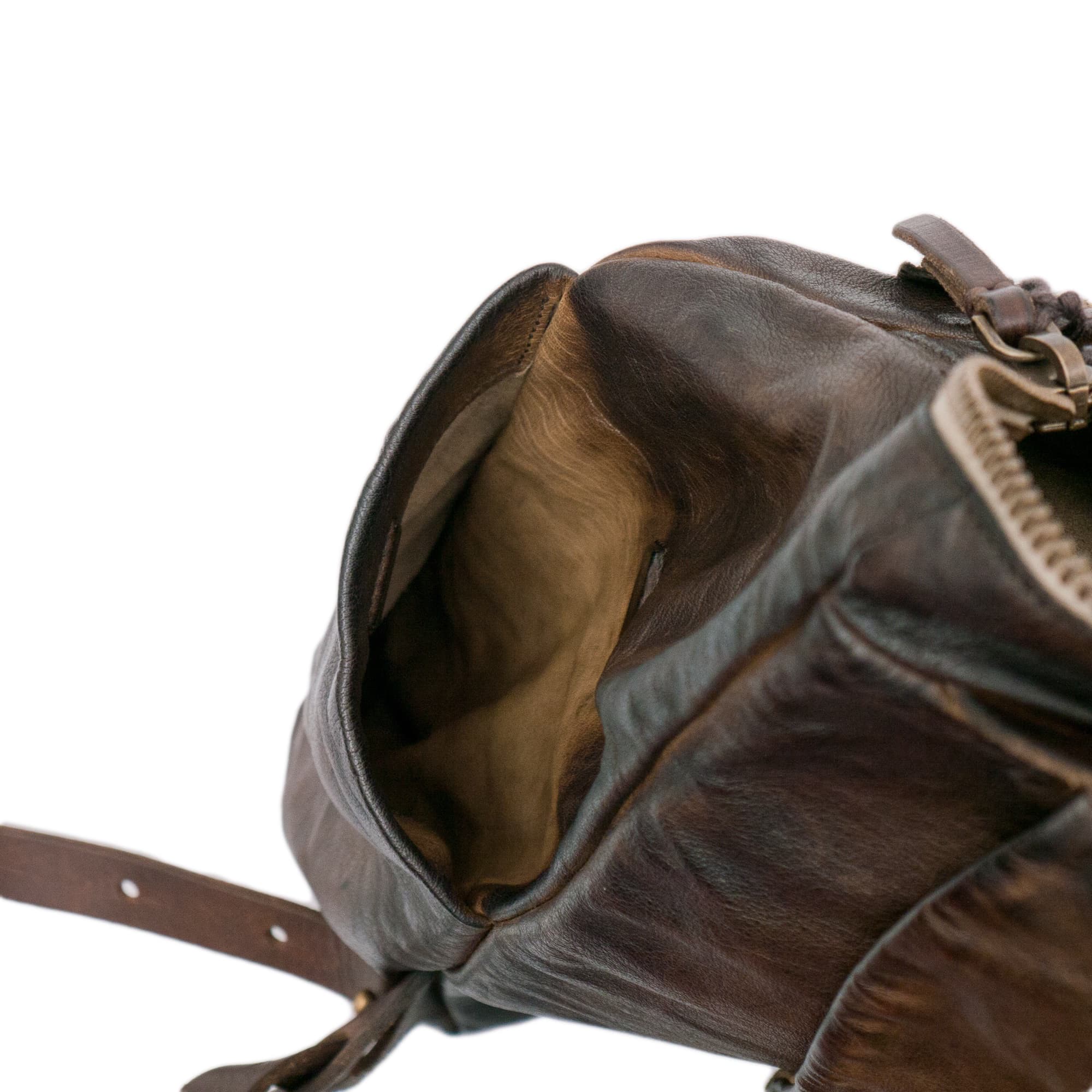 shoto-rucksack-cortina-magnettasche shoto-rucksack-cortina-magnettasche