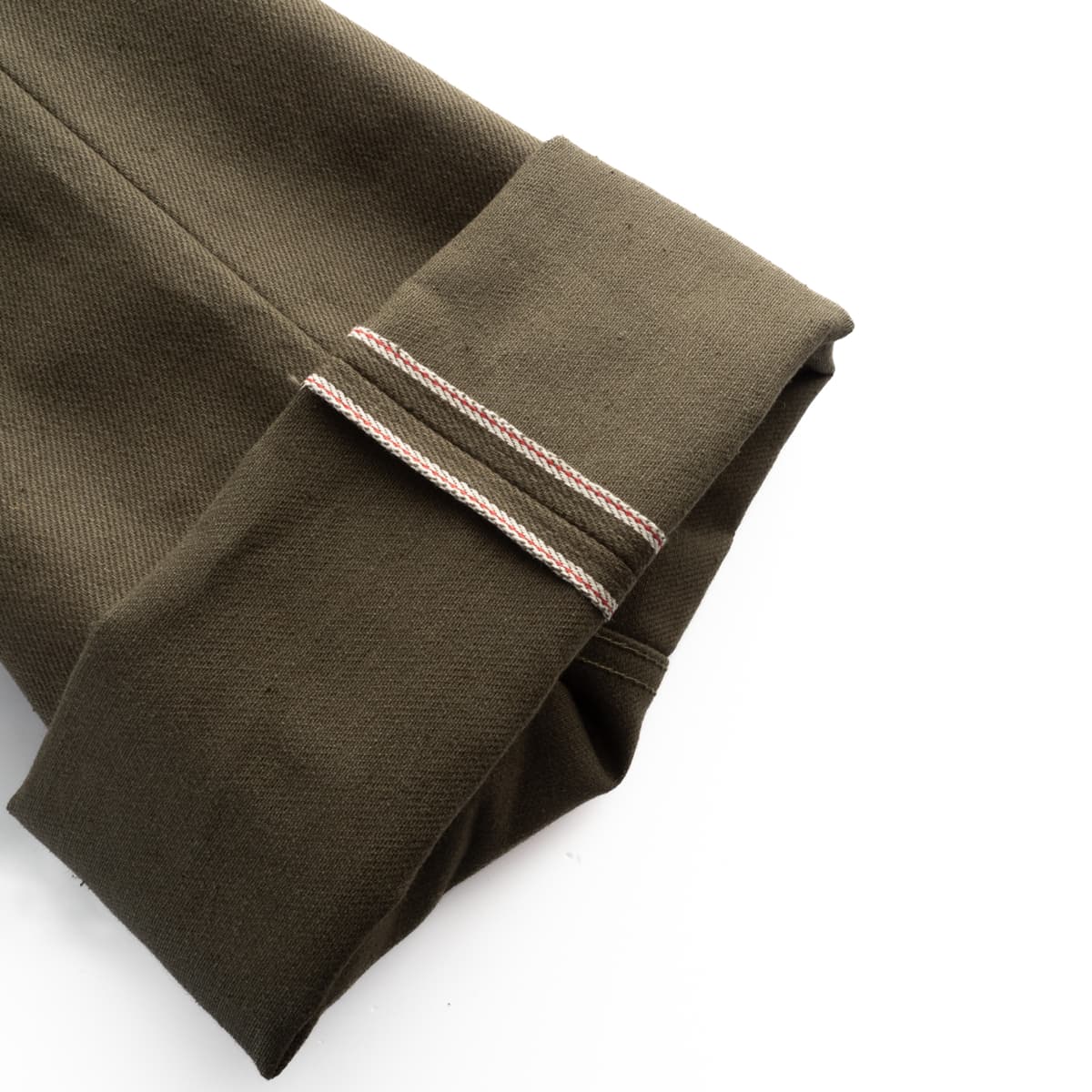 blaumann-militaryhose-207-olive-7-2