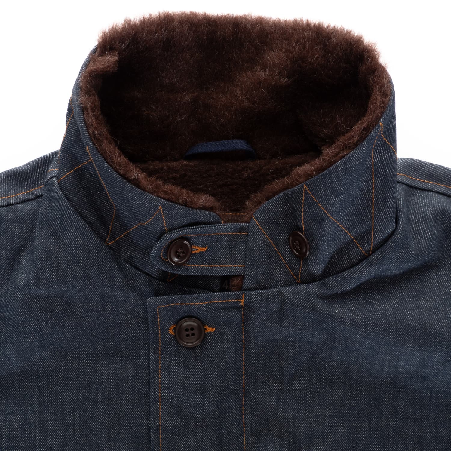 Manifattura-7061b-cd-denim-deck-jacket-originale-2-von-7 manifattura-7061b-cd-denim-deck-jacket-originale-2-von-7