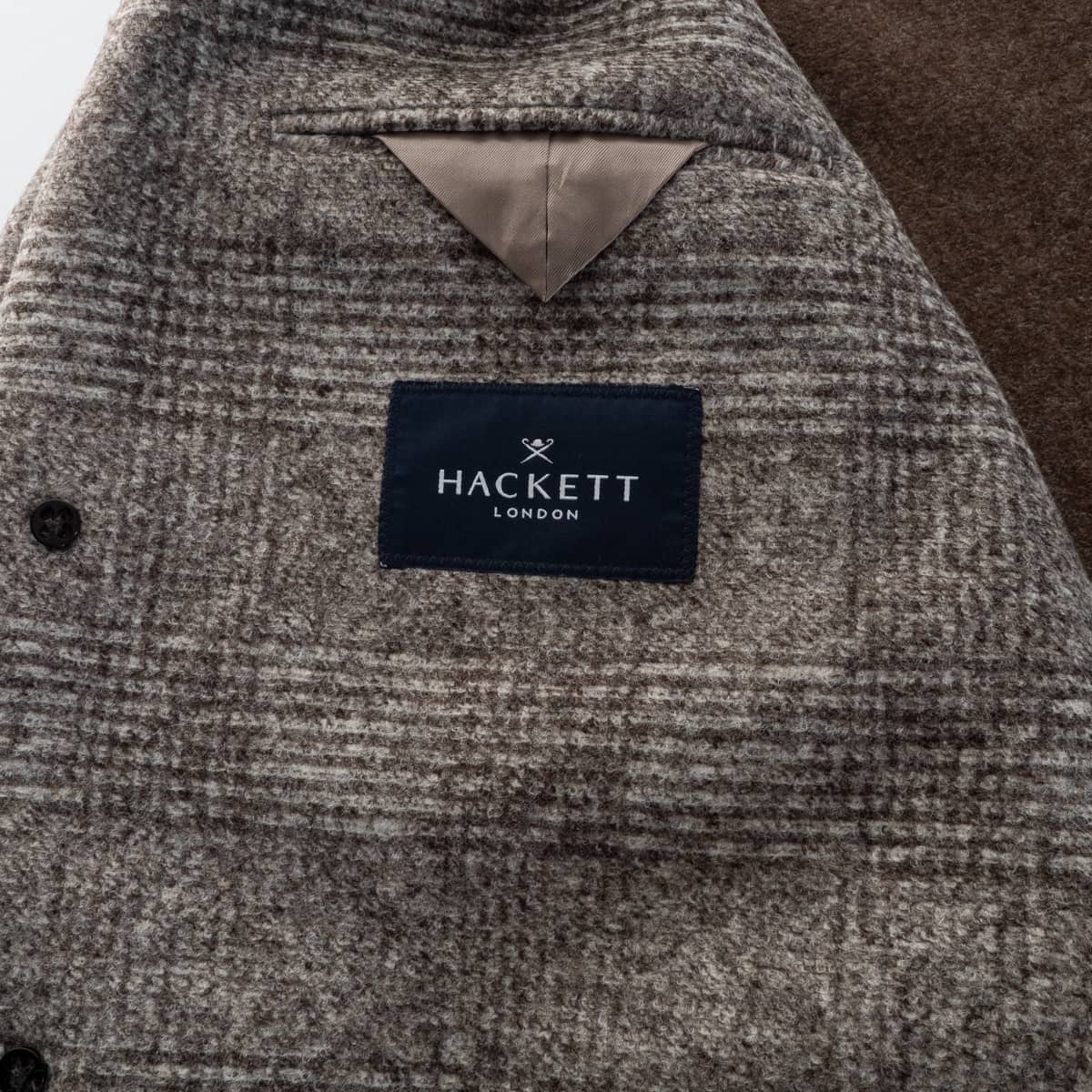 hackett-london-hm403-049-karomantel-878-3-von-6