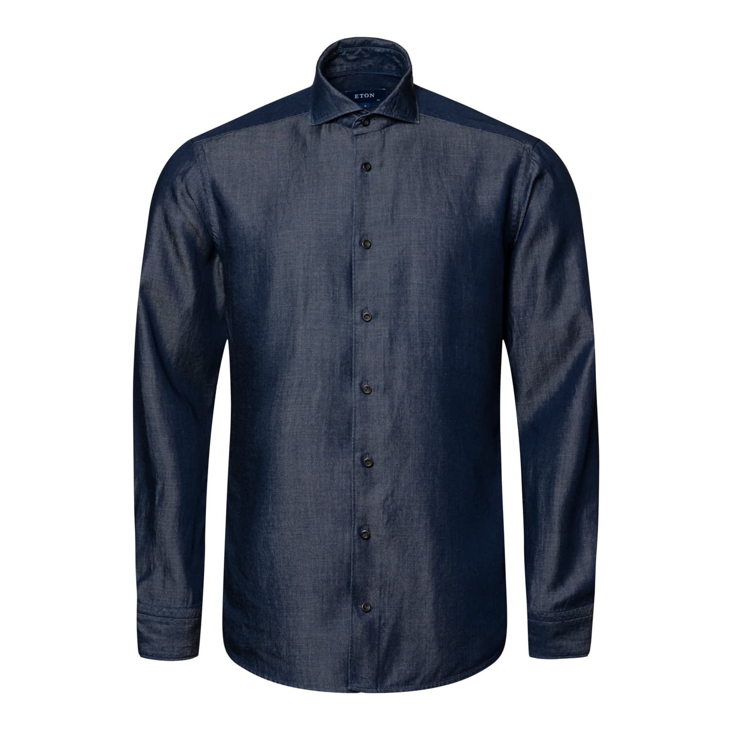Eton-100010137-slim-28-6 eton-100010137-slim-28-6