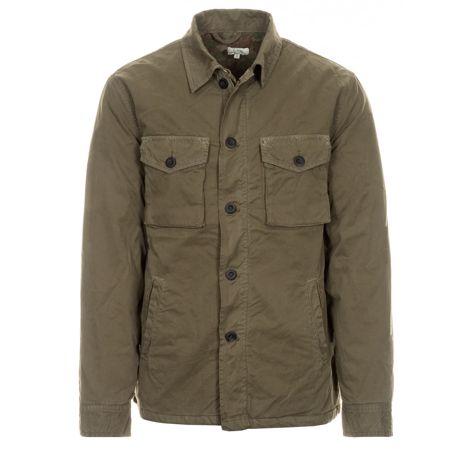 Hartford-bc-e1-117-jonah-02-camo-6 hartford-bc-e1-117-jonah-02-camo-6