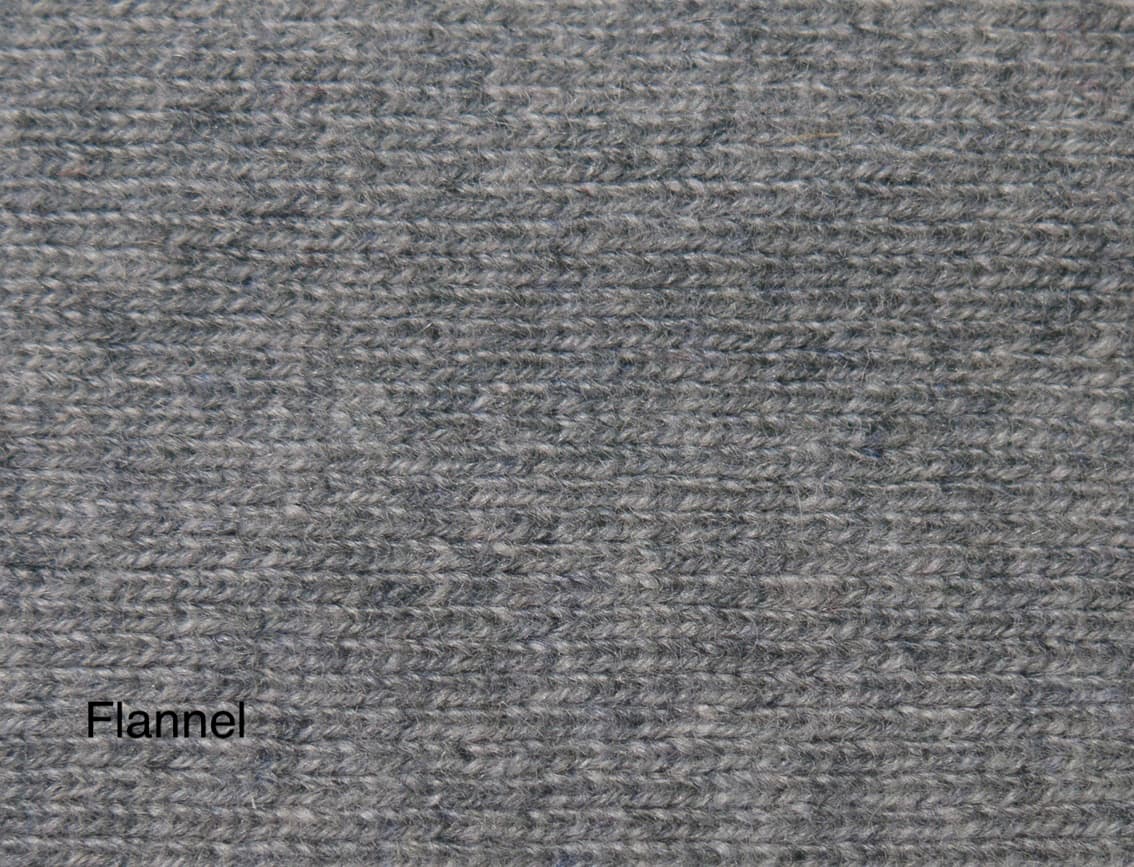 flannel flannel