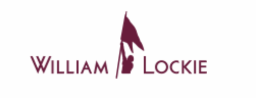 william-lockie-logo0192a