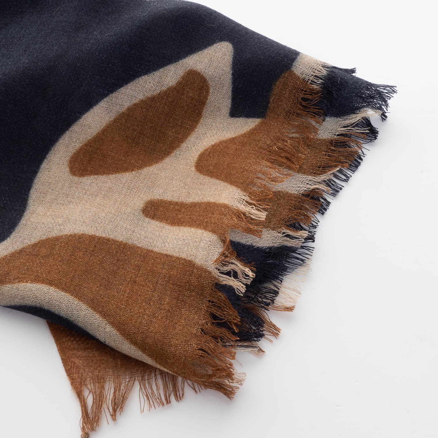 Altea-2460451-2-2 altea-2460451-2-2