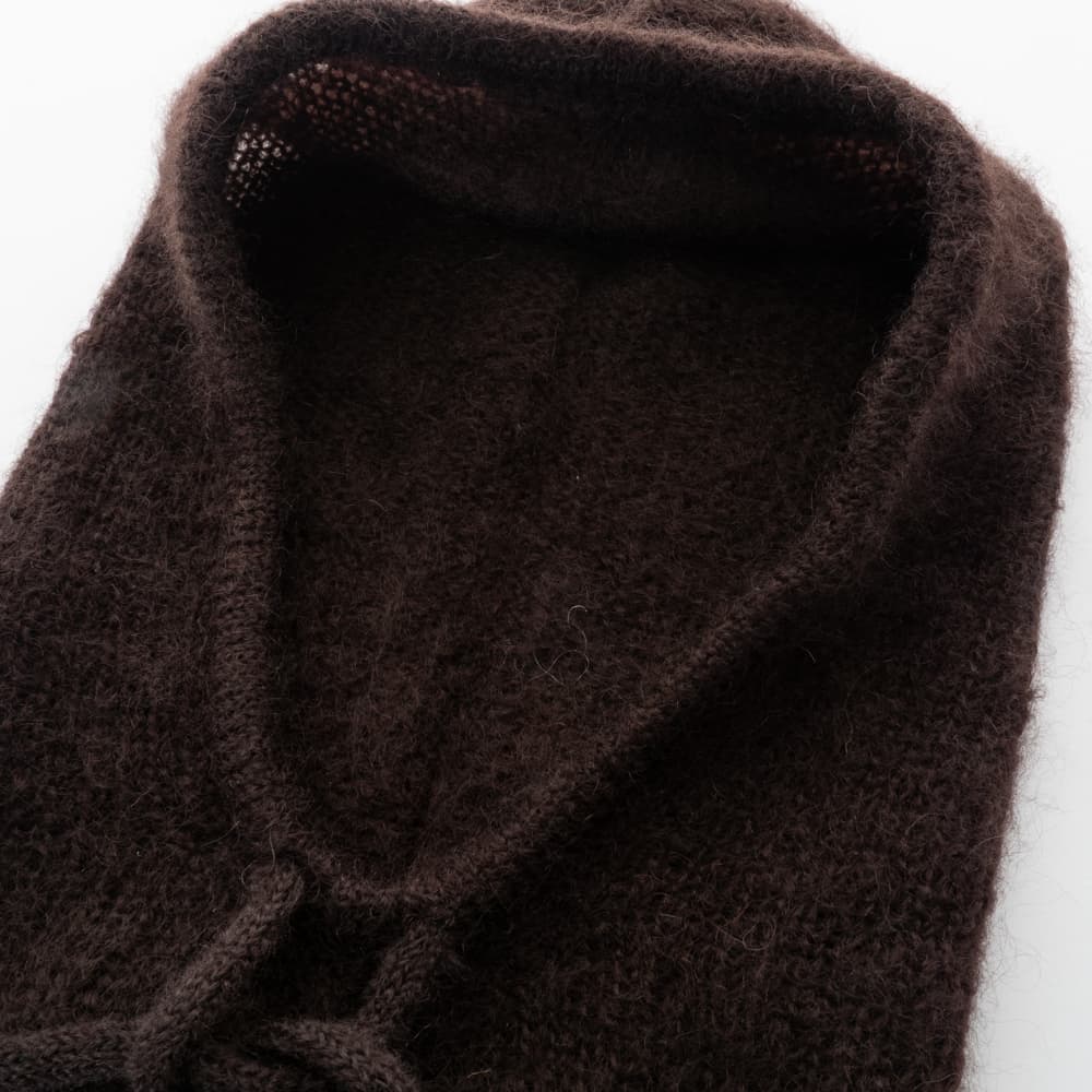 Balaclava Calisson
