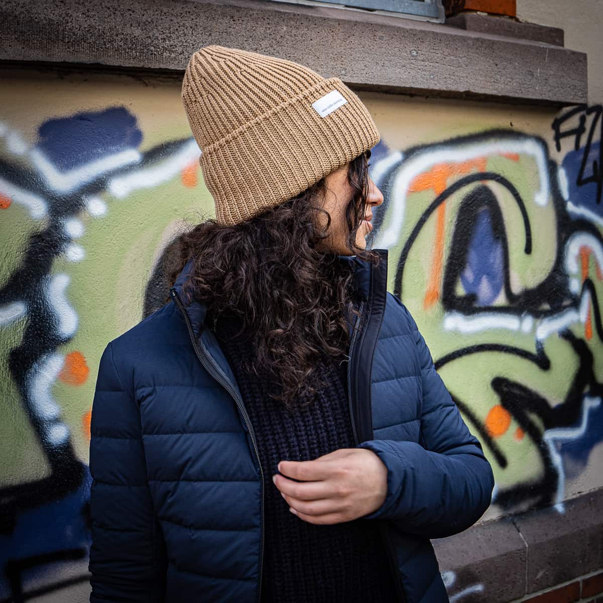 Fashionstory-die-form-zina-2-21-pichi fashionstory-die-form-zina-2-21-pichi