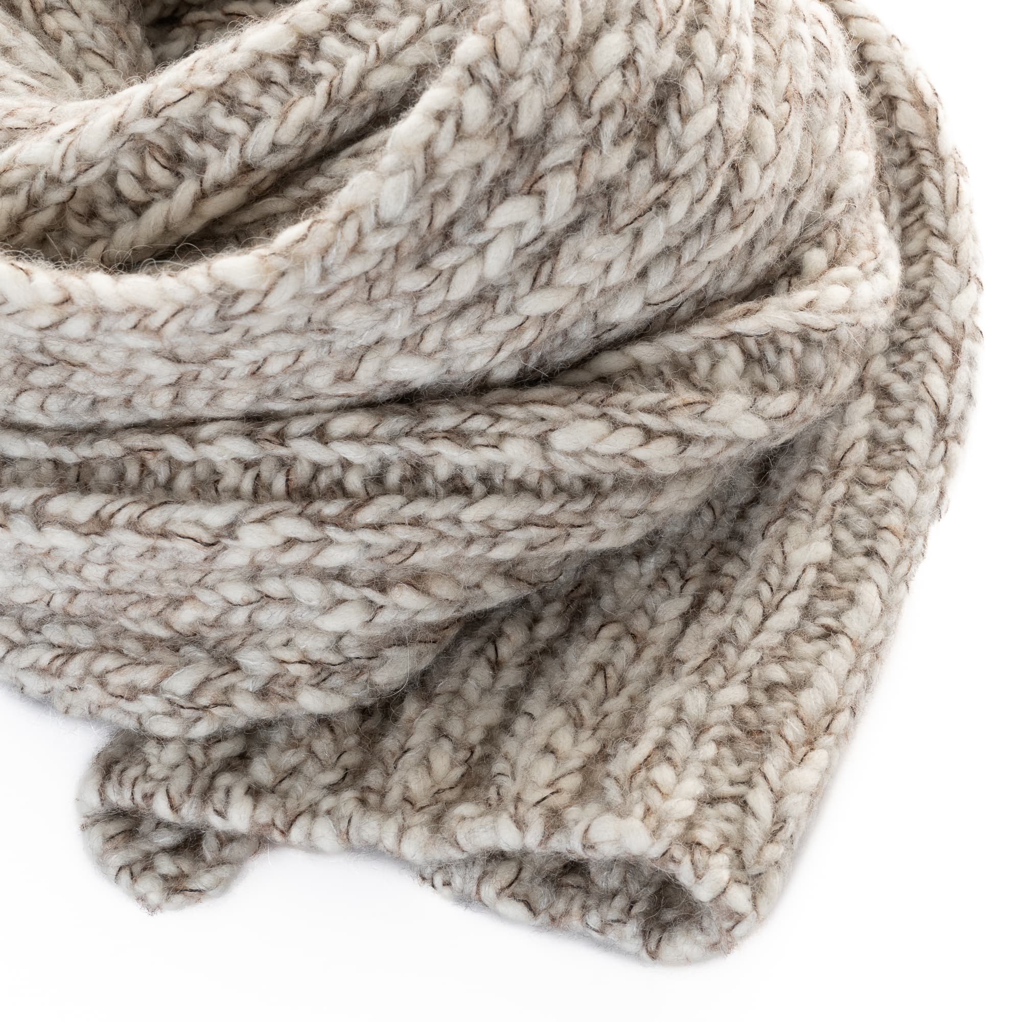 Phil-Petter-9124294-mouline-strickschal-03-3 phil-petter-9124294-mouline-strickschal-03-3