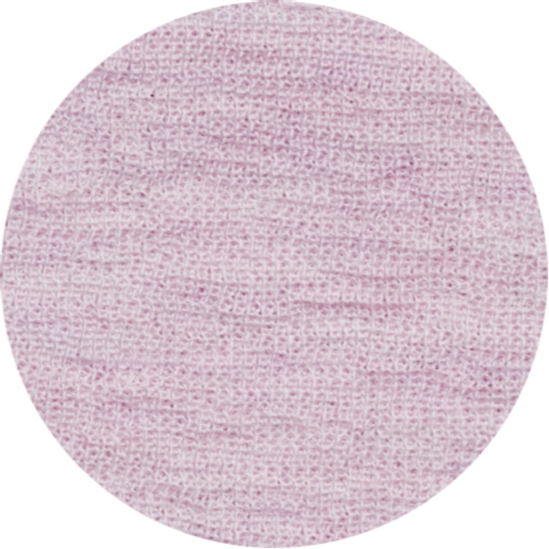 818 violett ice melange