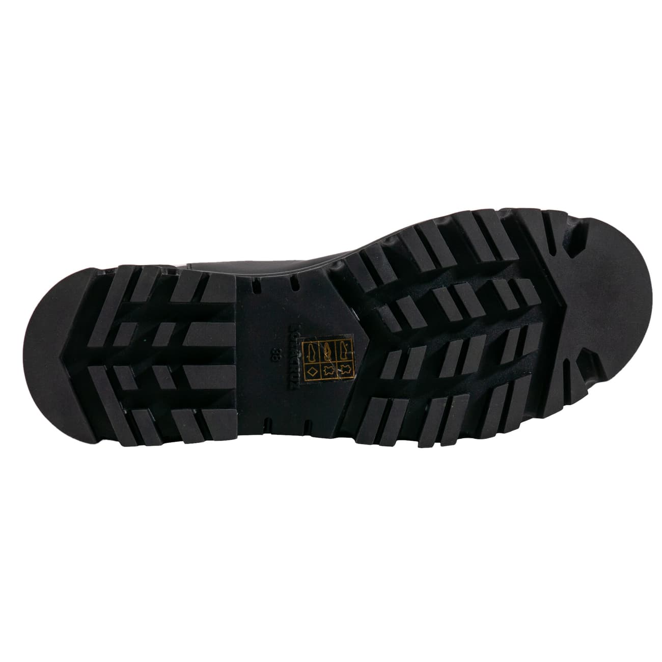 LolaCruz-116t10bk-y-botin-militar-chelsea-negro-1 lolacruz-116t10bk-y-botin-militar-chelsea-negro-1
