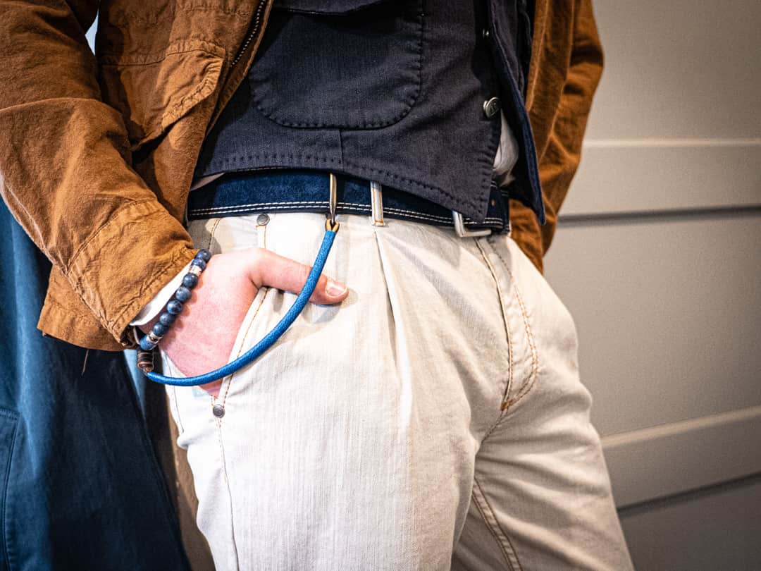 Fashionstory-die-form-7410-pichi fashionstory-die-form-7410-pichi