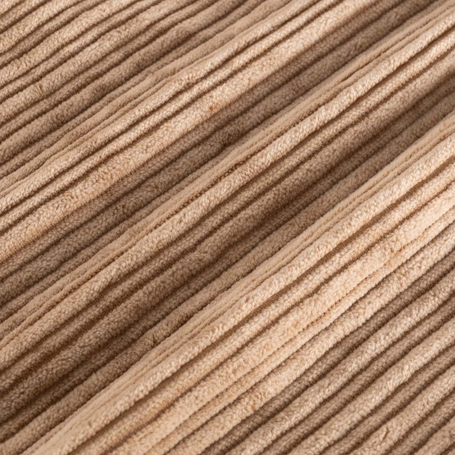 Corduroy Pants Genua Cord