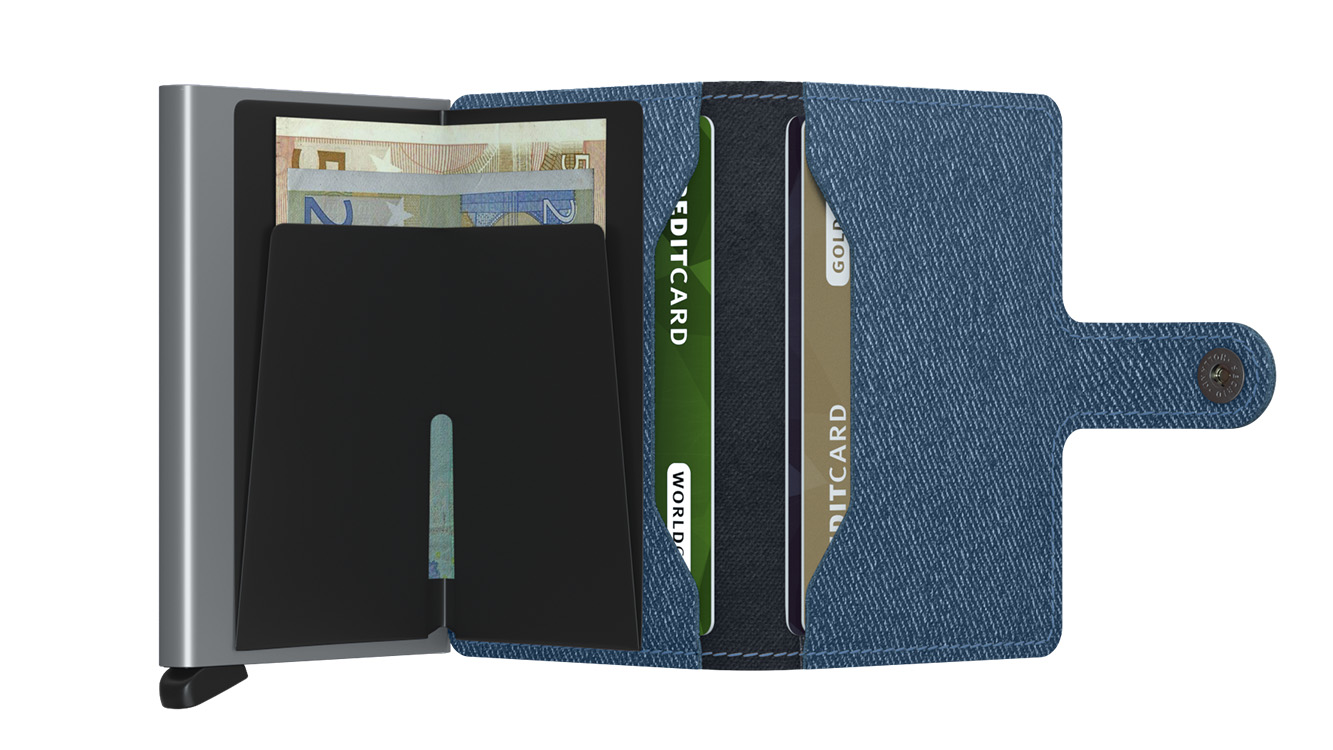 secrid_miniwallet_twist_jeans_blue_side-2