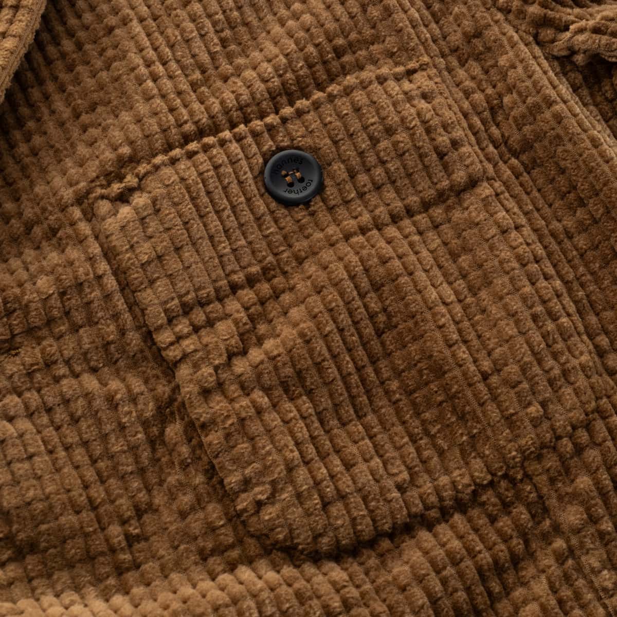 Cross-Corduroy Blazer jos32ef