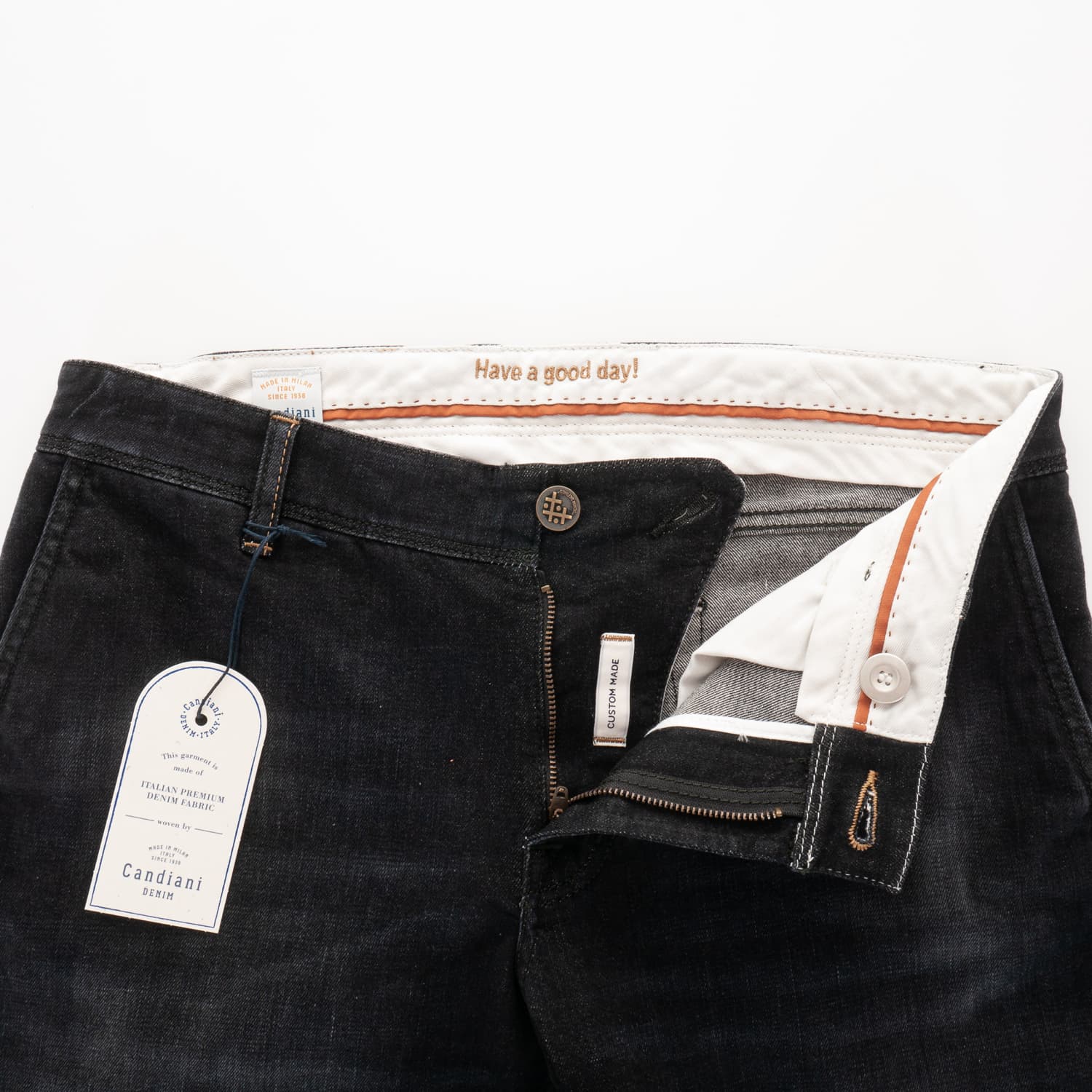 Denim-defined-chino-jeans-2409-almost-black-11-von-12 denim-defined-chino-jeans-2409-almost-black-11-von-12