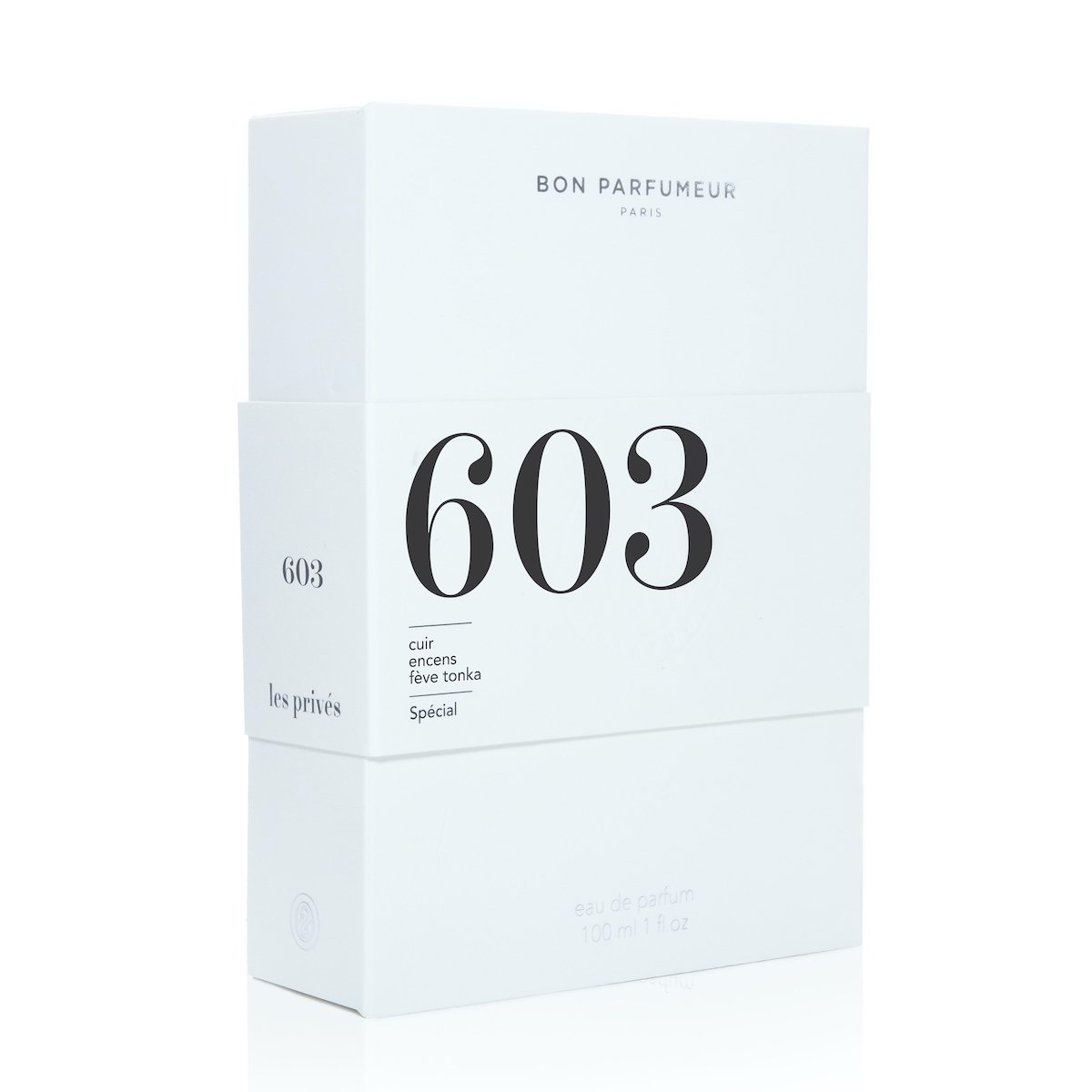 bon-parfumeur-603