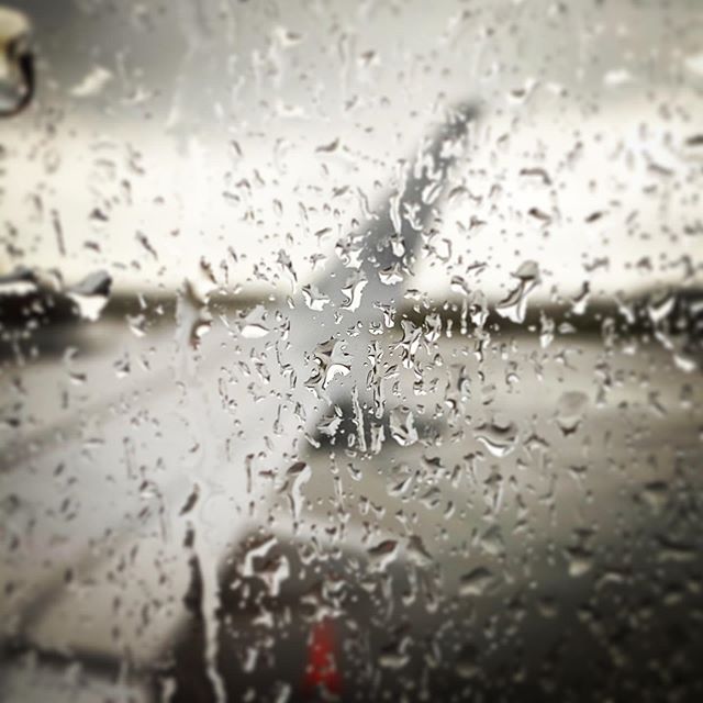 Schiet Wetter! 82117571_160125368764154_2055437178221780291_n