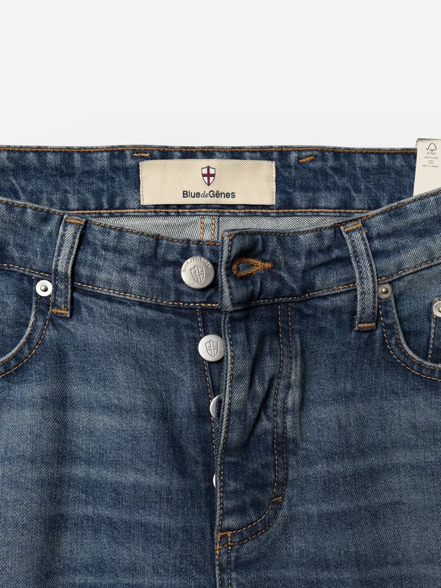 BGrepi Presley Jeans