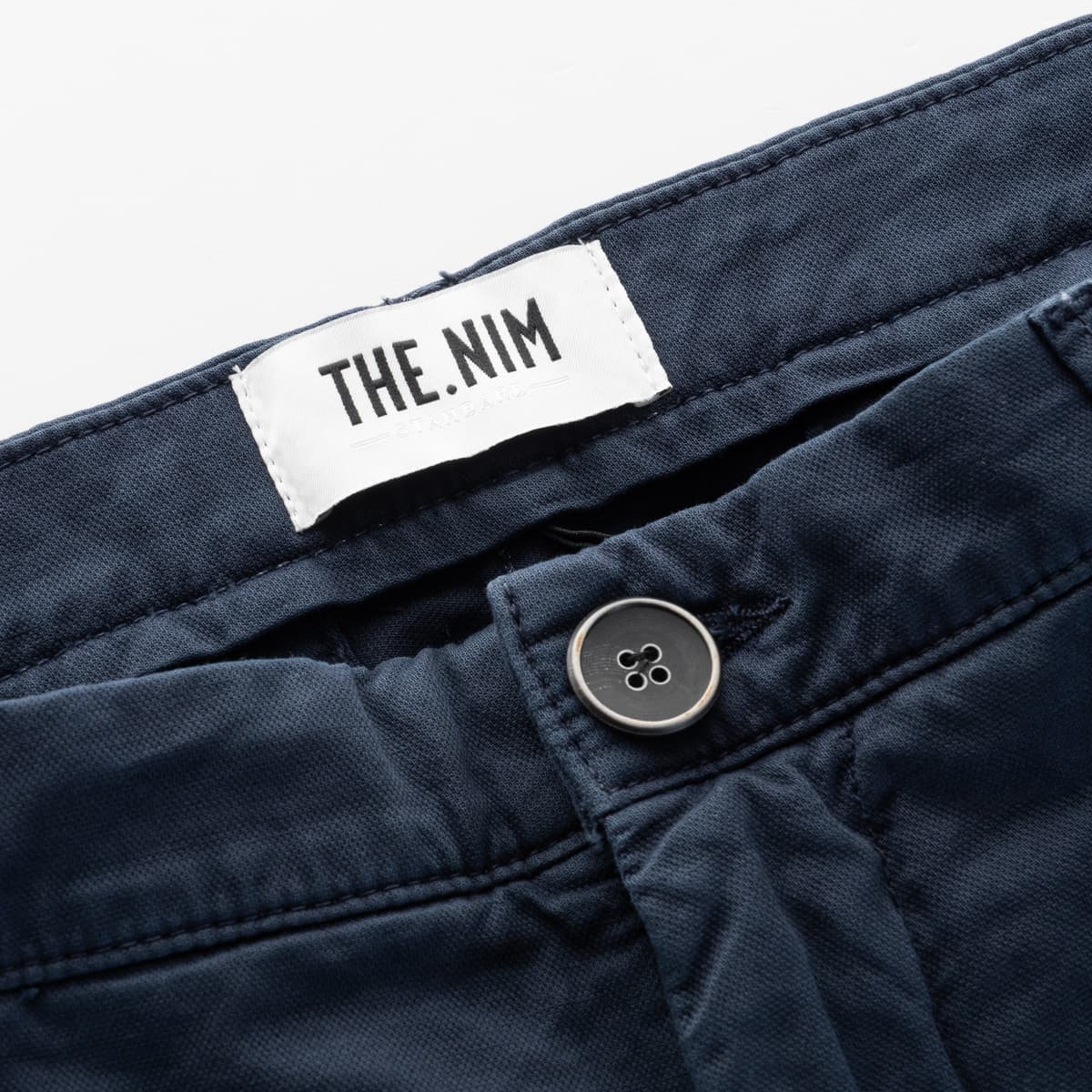 the-nim-chino-810-lc-c691-night-blue-4-von-5