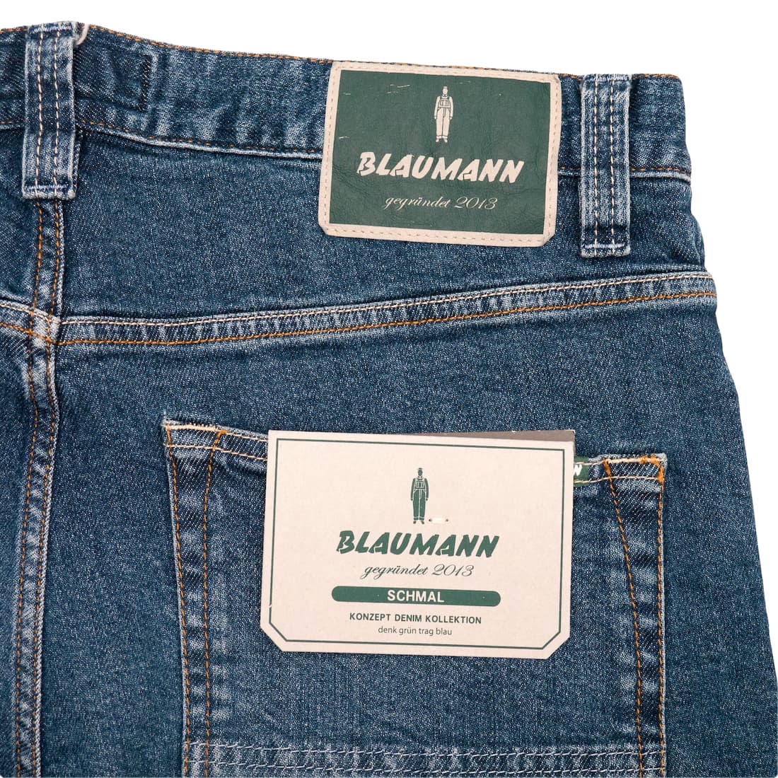 schmaler-blaumann-1003-200-wash-643-5