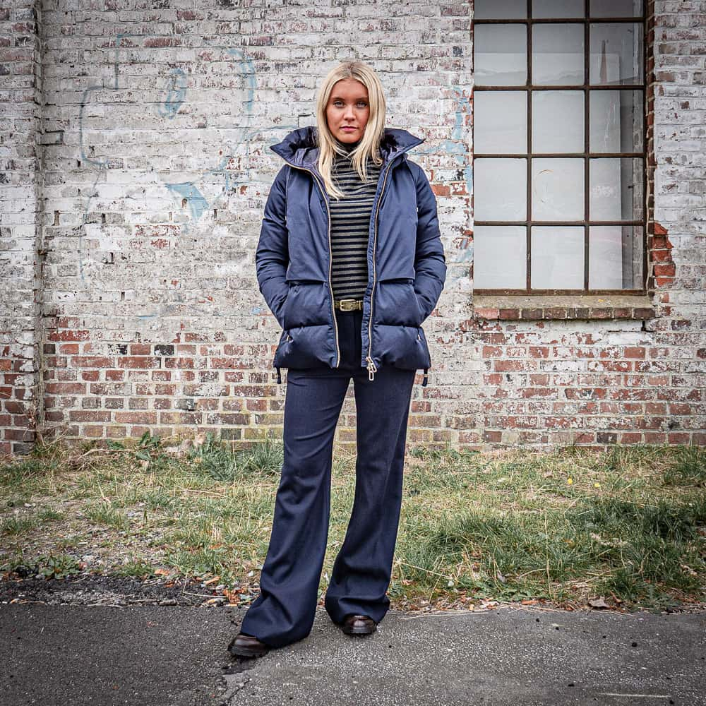 305921572_390950083029851_2839898759445231908_n