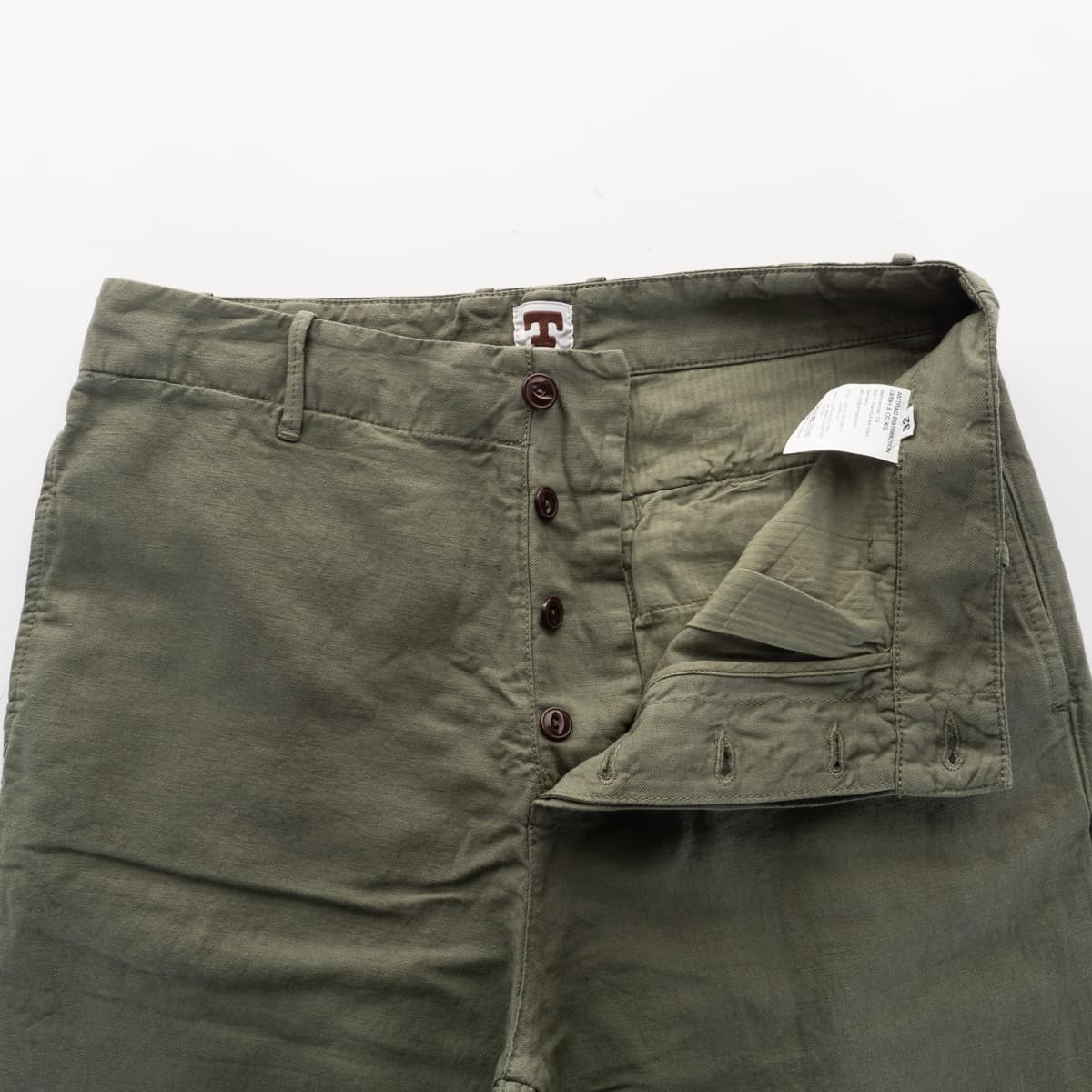 tellason-army-chino-cotton-linen-moos-2-2