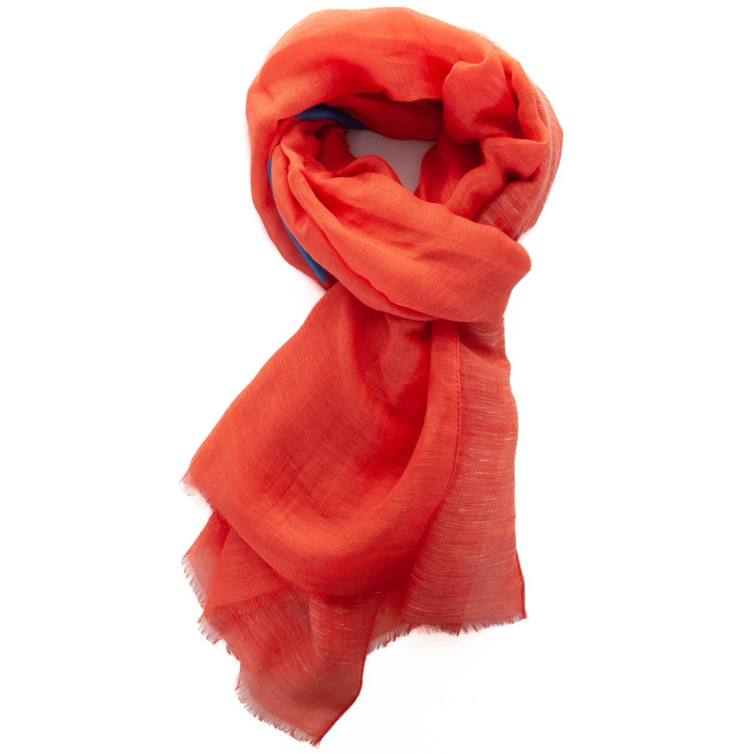 Altea-0017-3-1-von-2 altea-0017-3-1-von-2