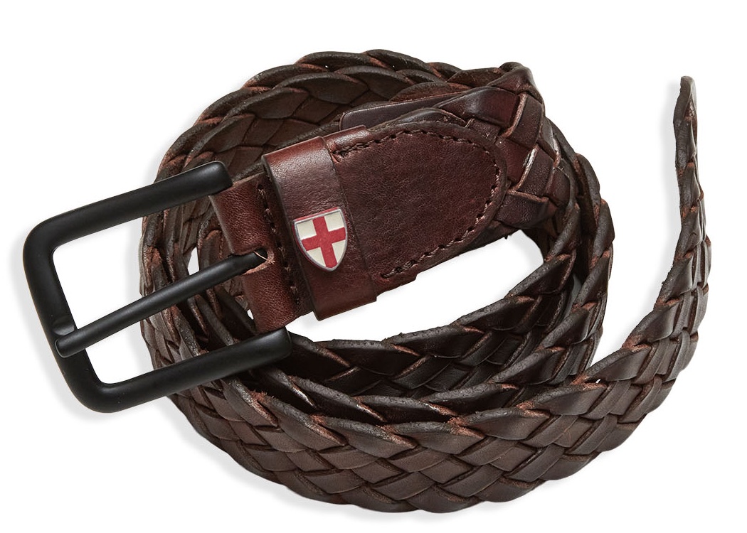 Blue-de-Genes-intero-belt-700brown-1 blue-de-genes-intero-belt-700brown-1
