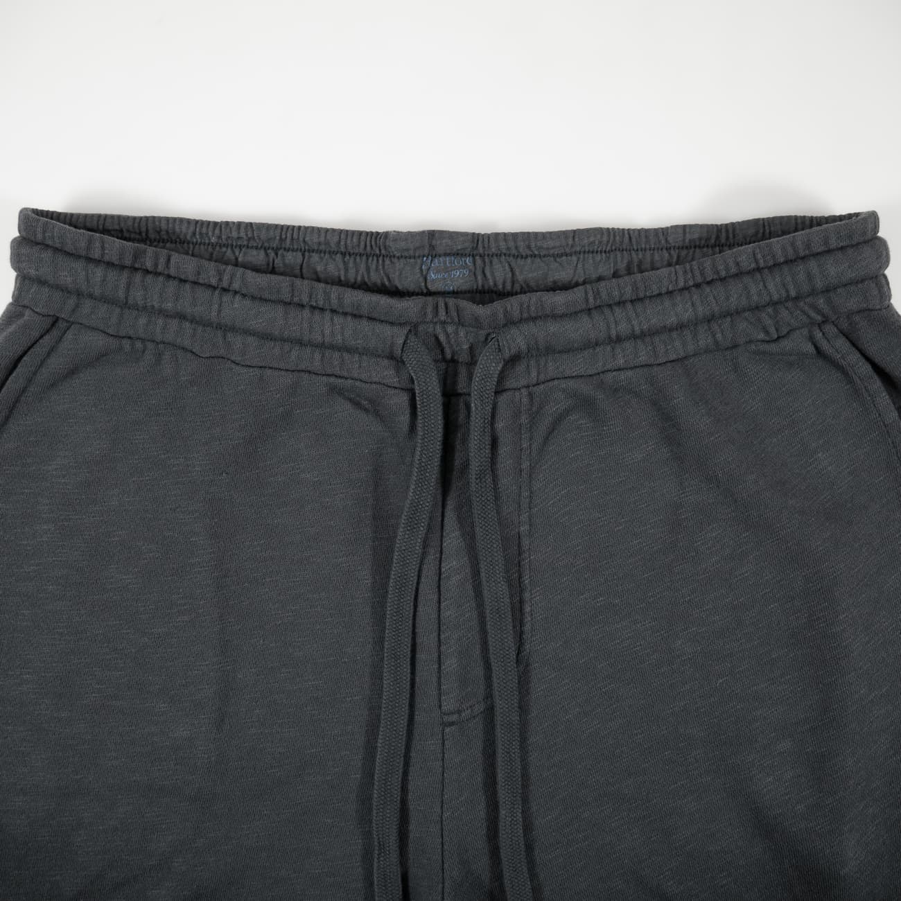 hartford-ax-p2-312-light-jog-pants-04-4